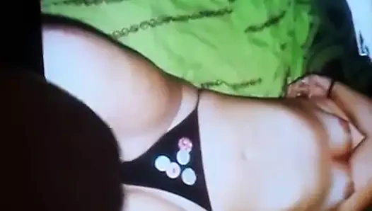 anna greekcouple22 için haraç