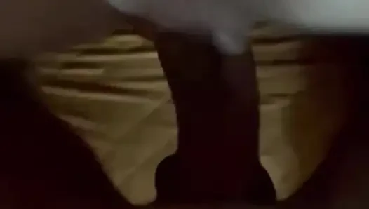 I fucked passionately with my stepsister