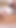 Jaw-dropping moment from "Angelic blonde girl Ash likes foreplay, fingering, and deep penetration"