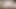 Solo girl with butt plug Alice Paradise and Pussy Juicy lesbian lovers masturbate at home in VR.