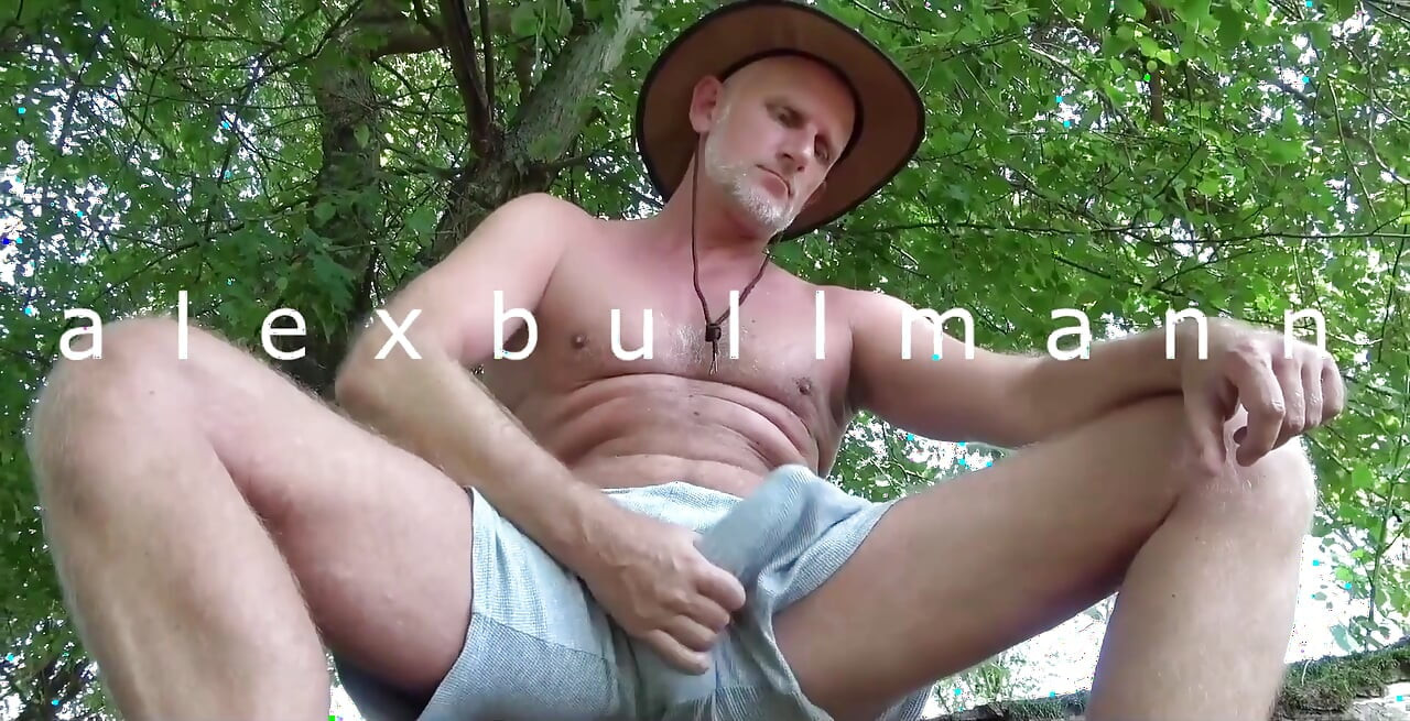 Cum Twice Again