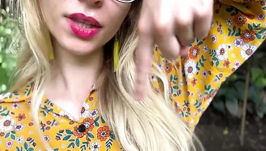 sie werden nach diesem video Asmr nie mehr wie sein
