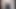 dom guy uses my mouth & fucks my face & throat & facial