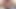 Decadent genç aj applegate var horoz shoved aşağı ona boğaz