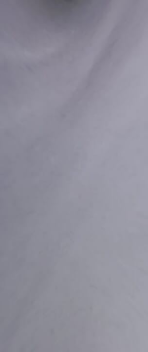 Masturbation my video is masturbation video very sexy' Transgender