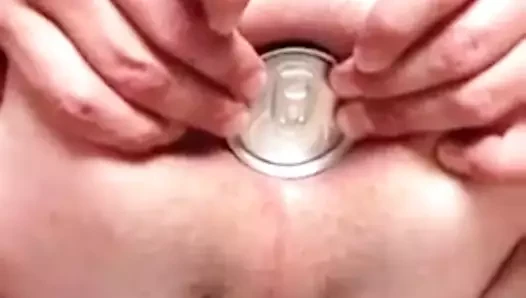 Aşırı pop esneme olabilir