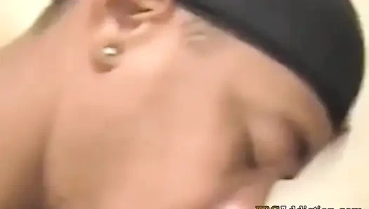 Büyük zenci yarağı bağımlılığı -% 100 amatör ve ev yapımı porno videoları. Orta yaşlı seksi kadınlar büyük zenci yarağı bağımlısı ve ırklararası sikişiyor.