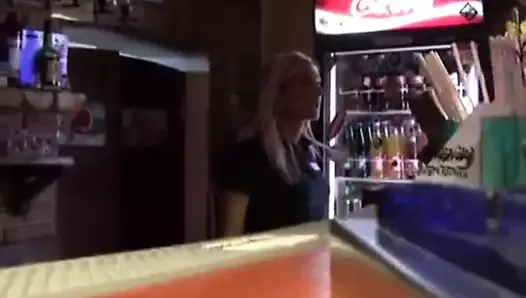 sex in the pub