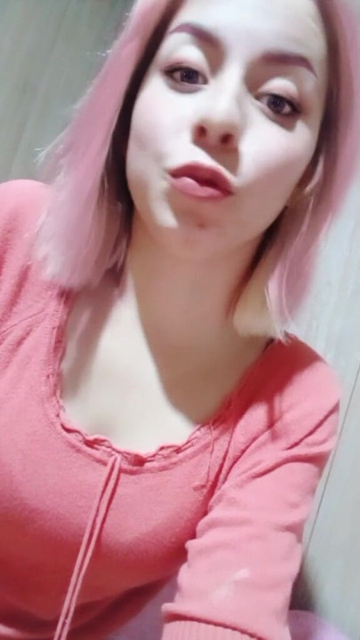 tik tok xhamster 10