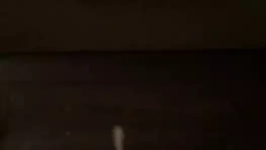 Hızlı boşalma