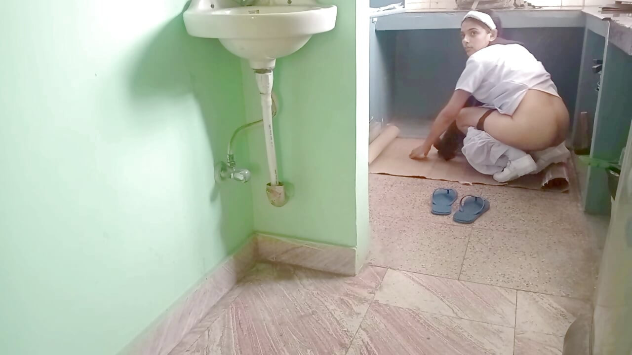 Tight Pussy Virgin School Girl Desi Sex,Indian Sex