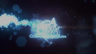 Club Amateur Usa