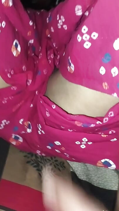 Meu marido drenou minha vagina, incluindo meu maxi.