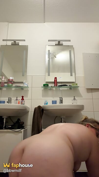 Striptease