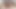 彼女は30分間私をエッジングしました。爆発した後も痙攣し続けました