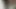 足と靴と私の情熱9