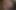Havanna ginger wird von Lexington Steele und Marco Banderas geritten