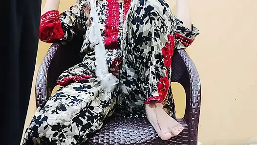 Baji Lun chooso - Meri Phudi Men ungli dalo