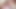 Doggy Dicked Slut Zoe Parker Faces A Load Of Hookup Jizz!
