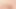 Masturbating