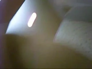 Japanese Girl Private Video 002