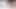 Ihre titten mit meinem sperma nach einer heißen massage bedecken