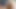 Wank & Spunk - 5th January 2018