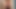 セクシーなブロンドの素人熟女妻がタイツで裸でセックスを楽しむ