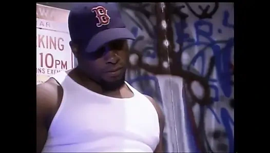 April Und Ava Spielen Mit Der Puppe (film)