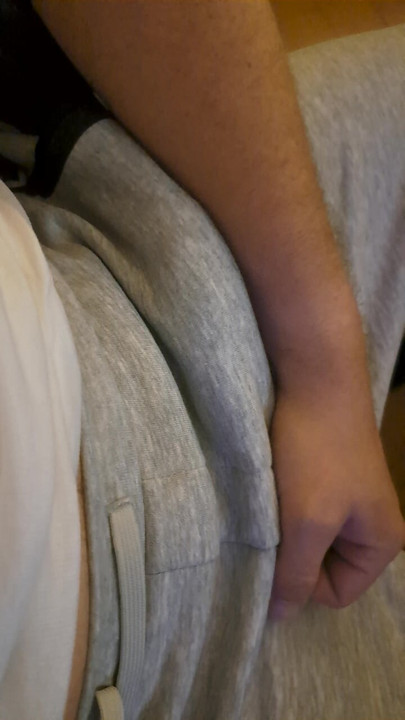 My little friend needs to be cuddled so badly!