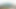 クレイジーMILF精液第105号 - ブロンド・ベイブ