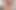 Breastfeeders Buties: Iconic Insta Girl Agreed for Solo Naked Set and After Close up Videotaped Fucking