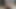 セクシーなサンダル
