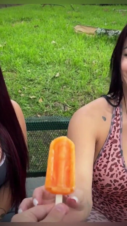 HORNY SWINGER COUPLE SWAP PARTNERS AND FUCK EACH OTHER WITHOUT CONDOM | Clip 1