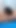 Share Wife with a Friend. Threesome. Mfm. Cuckold. Full Scene. Ep 12251