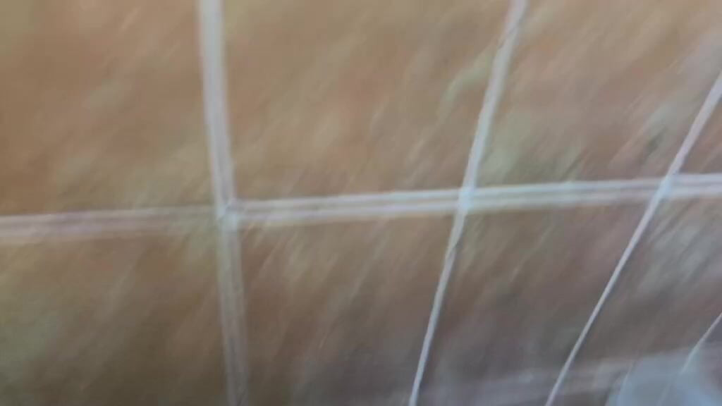 Yarak altında
