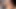 MADE TO ORGASM Julia GETS HELP MASTURBATION TO ORGASM