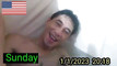 Pregled videozapisa