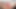 VirtualTaboo.com Posh BBW Anissa Jolie wants your cock