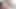 Morning anal masturbation and hard orgasm