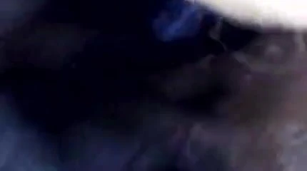 Me Fucking 5