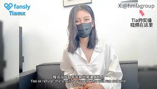 Die Methode, mädchen zum orgasmus zu bringen, ist ein praktischer Vorgang, den jungen lernen müssen