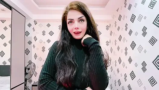 Adik istri yang doyan selingkuh dan crot di dalam memek merah mudanya - adik ipar tergoda