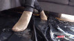 Pratinjau video