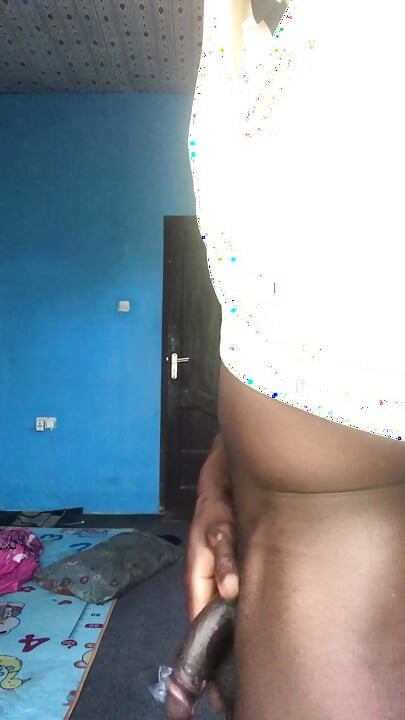 Huge and ready
