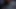 Avatar Temptress of Pixel Paradise- 3D Animation Hentai