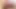 Mexicana chica trans get blowjob from her boyfriend until she cum on his face and in mouth