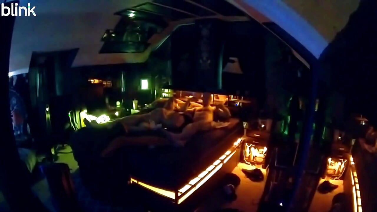 Bobby fucks me good and hard