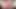 Ruby Gfe Seattle Part 1