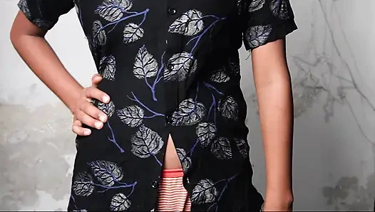 Indian College girl dating sex going viraL